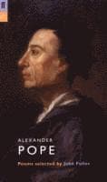 Alexander Pope