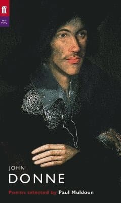 John Donne