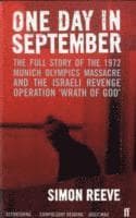 One Day in September