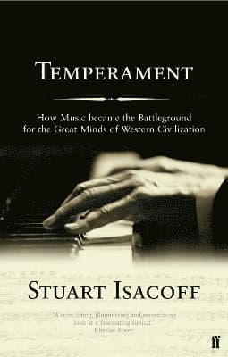 Temperament