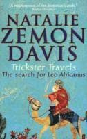 Trickster Travels