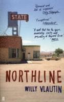 Northline