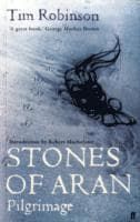 Stones of Aran
