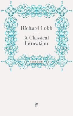 Classical Education