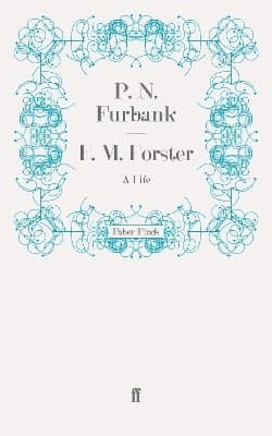 E. M. Forster