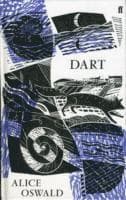 Dart