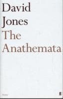 The Anathemata