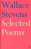 Selected Poems