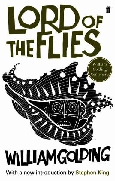 Lord of the Flies