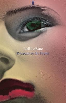 Reasons to Be Pretty