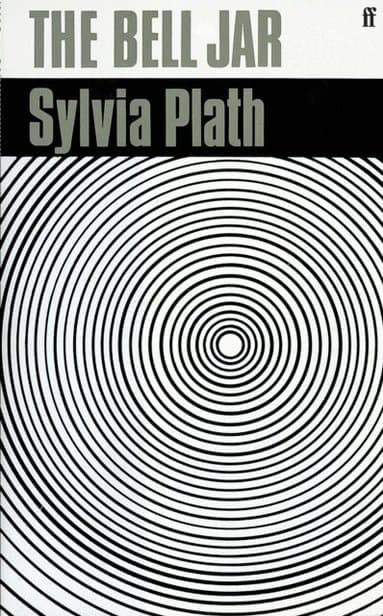 Bell Jar