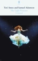 Tori Amos best book