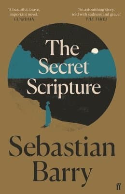 Secret Scripture