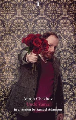 Uncle Vanya