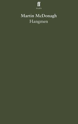 Hangmen