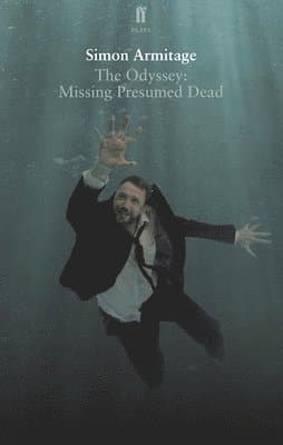 Odyssey: Missing Presumed Dead