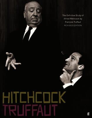 Hitchcock