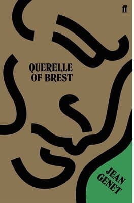 Querelle of Brest