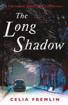Long Shadow