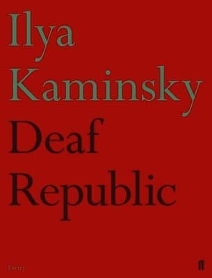 Deaf Republic