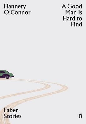 Good Man is Hard to Find