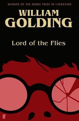 Lord of the Flies