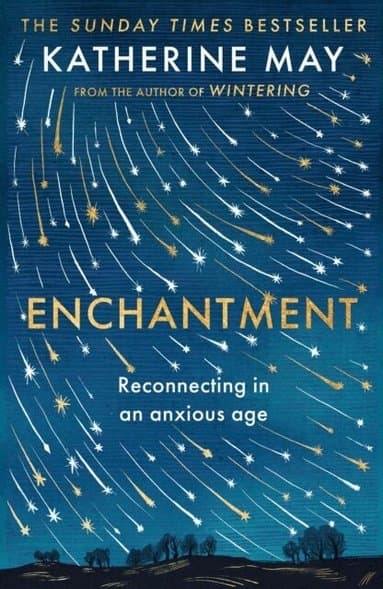 Enchantment
