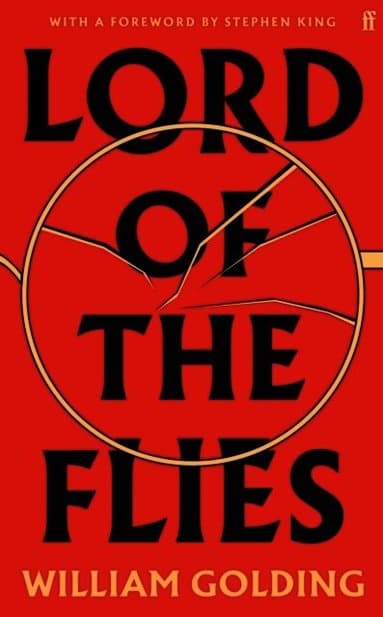 Lord of the Flies