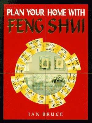 Plan Your Home with Feng Shui