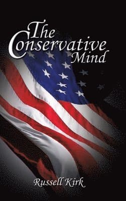 Conservative Mind