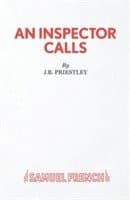 Inspector Calls