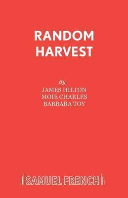 Random Harvest