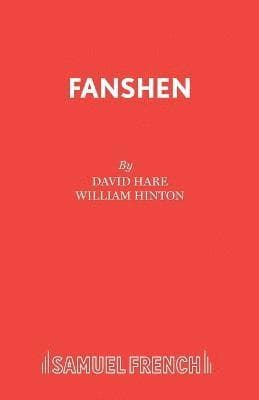 Fanshen