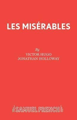 Miserables