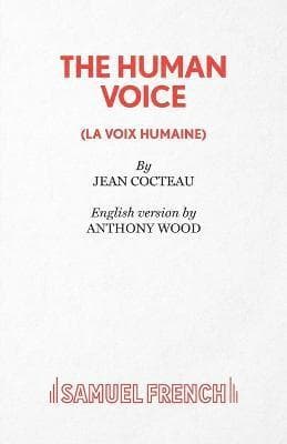 Human Voice
