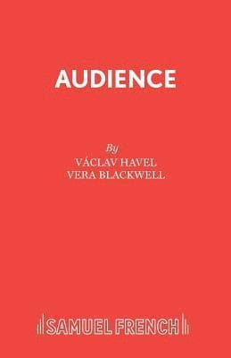 Vaclav Havel best book