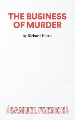 Business of Murder