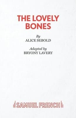 Lovely Bones