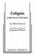 Caligula