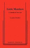Little Murders