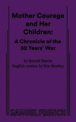 Mother Courage and Her Children