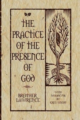 Practice of the Presence of God