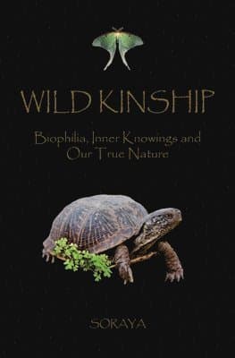 Wild Kinship