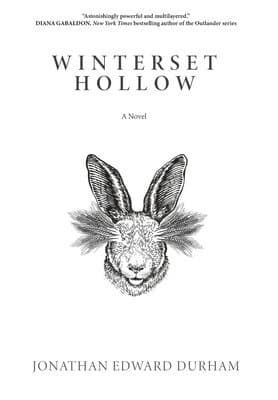 Winterset Hollow