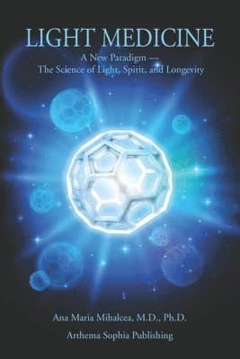 Light Medicine