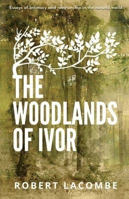 Woodlands of Ivor