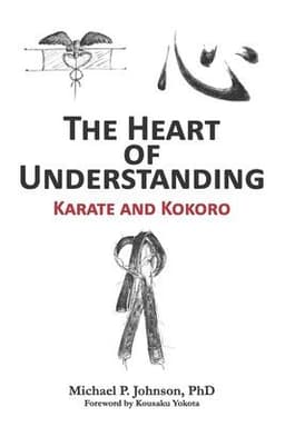 Heart of Understanding