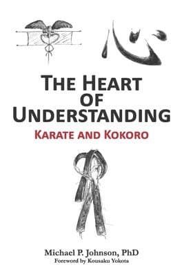 Heart of Understanding