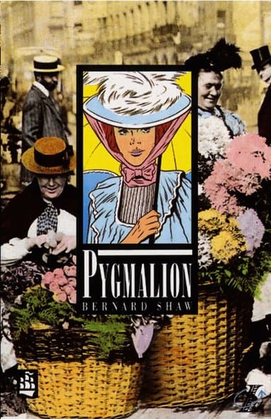 Roy Blatchford best book