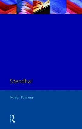 Stendhal